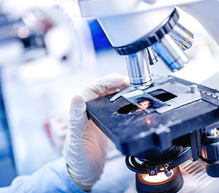 医療機関や医療関連会社の紹介