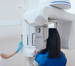 医療機器設備・プロダクトの紹介