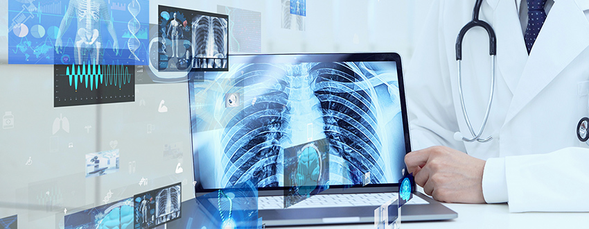 用途に合わせて企画提案いたします