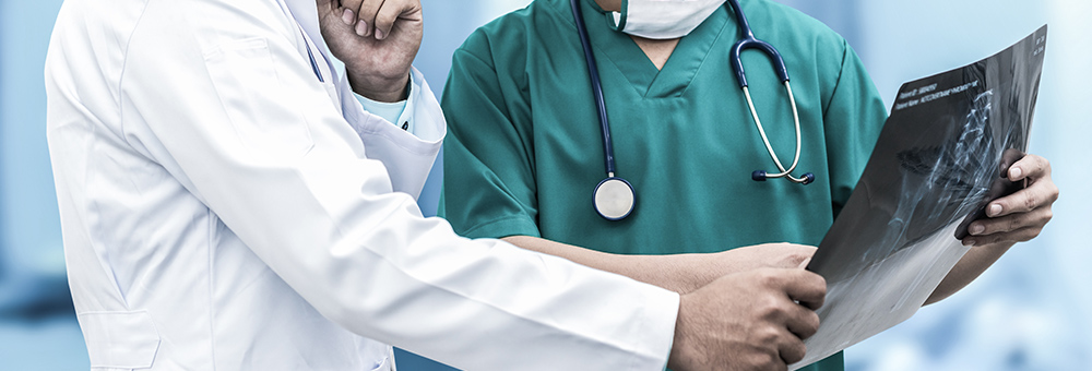 医療機関動画制作