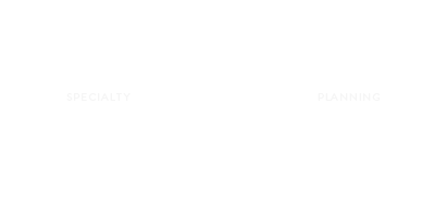 専門性×企画力